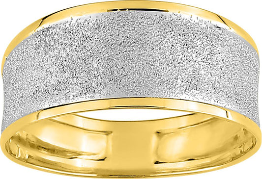 672002 - Rings - 9CT GOLD