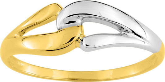 672005 - Rings - 9CT GOLD