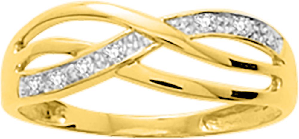 672047 - Rings - 9CT GOLD