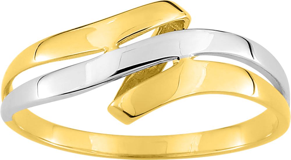 672108 - Rings - 9CT GOLD
