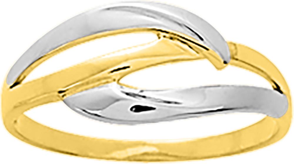 672111 - Rings - 9CT GOLD