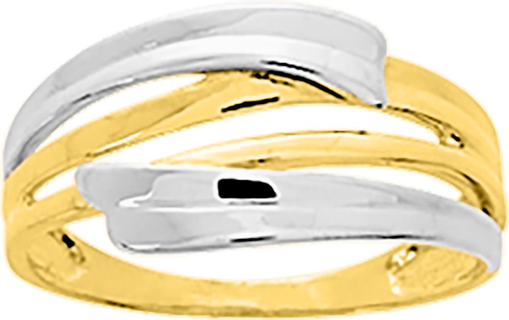 672113 - Rings - 9CT GOLD