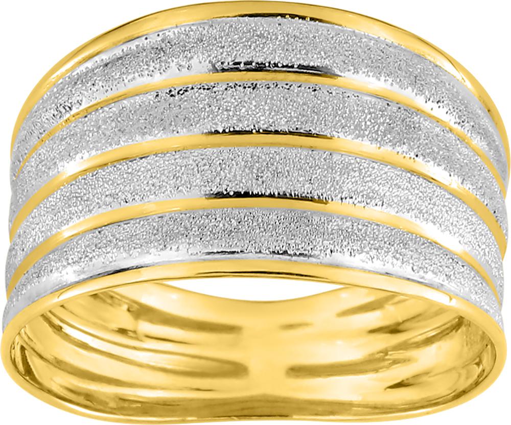 672127 - Rings - 9CT GOLD