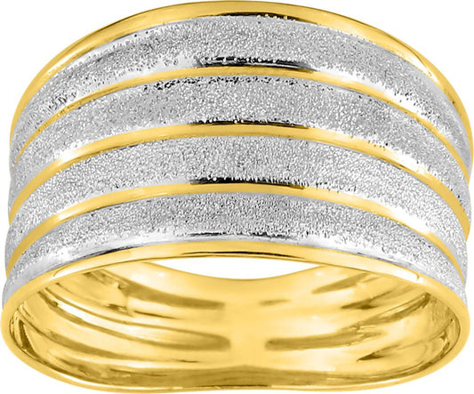 672127 - Rings - 9CT GOLD