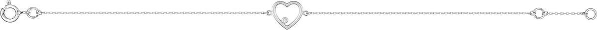 69ZO94GB4 - Bracelets - 9CT GOLD