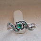 Sclr073 Shamrock 