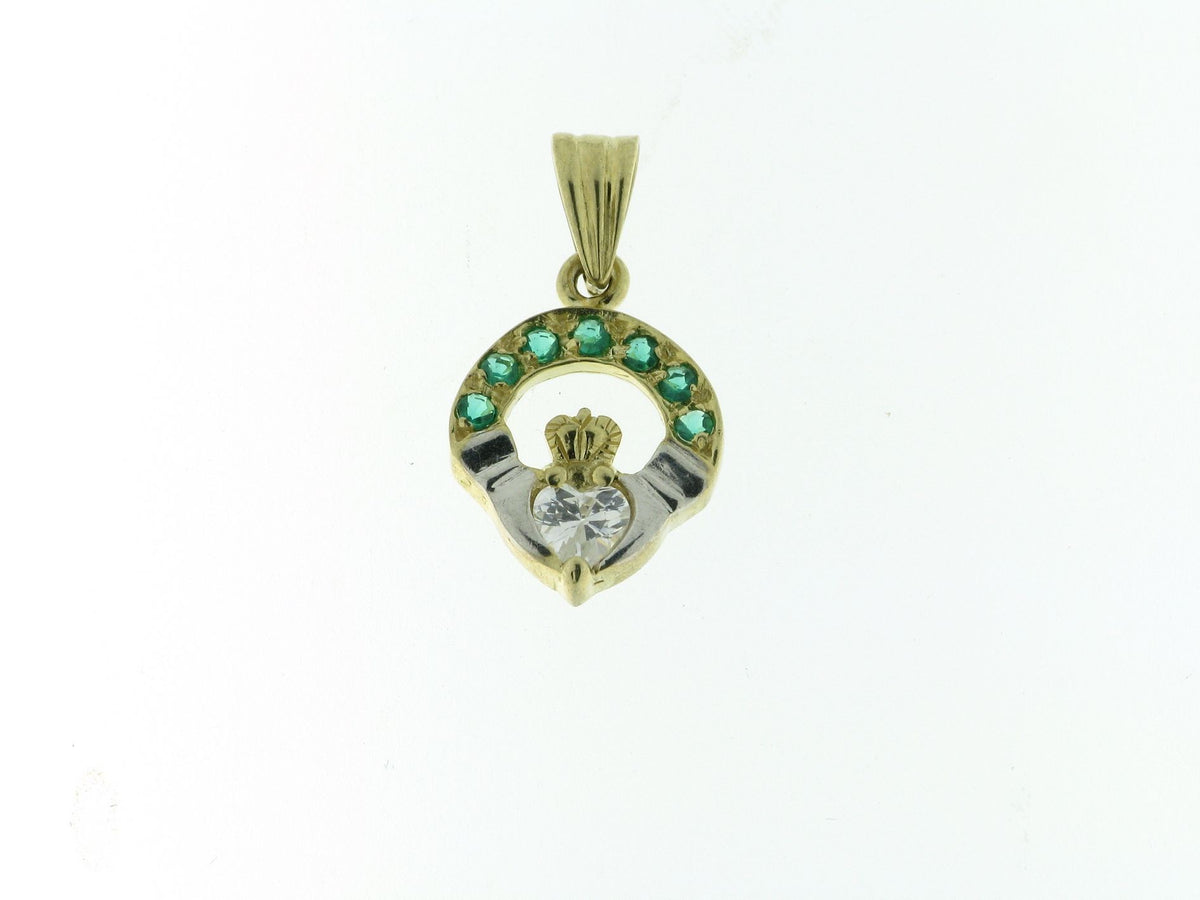CP014CZ Y9