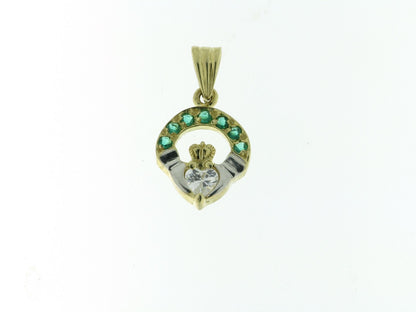 CP014CZ Y9