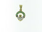 CP014CZ Y9