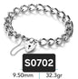 S0702