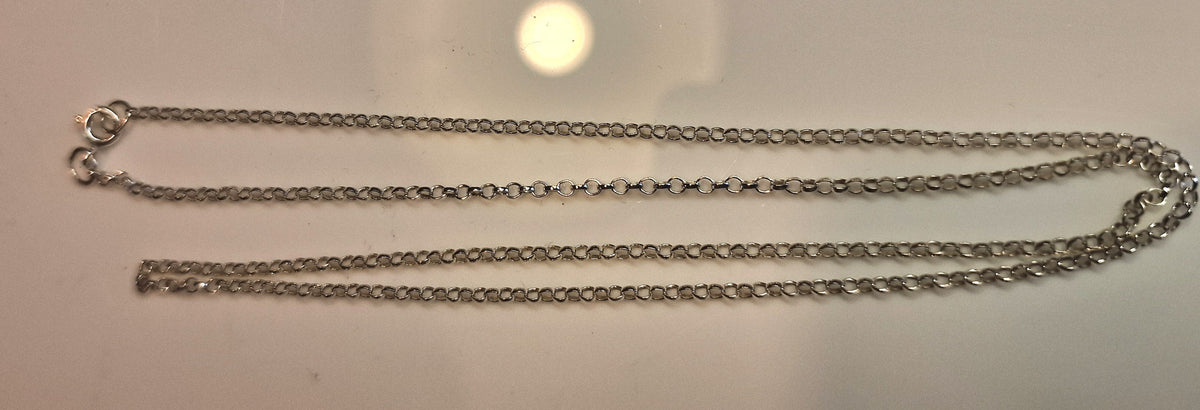 S0143 20