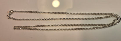 S0143 20