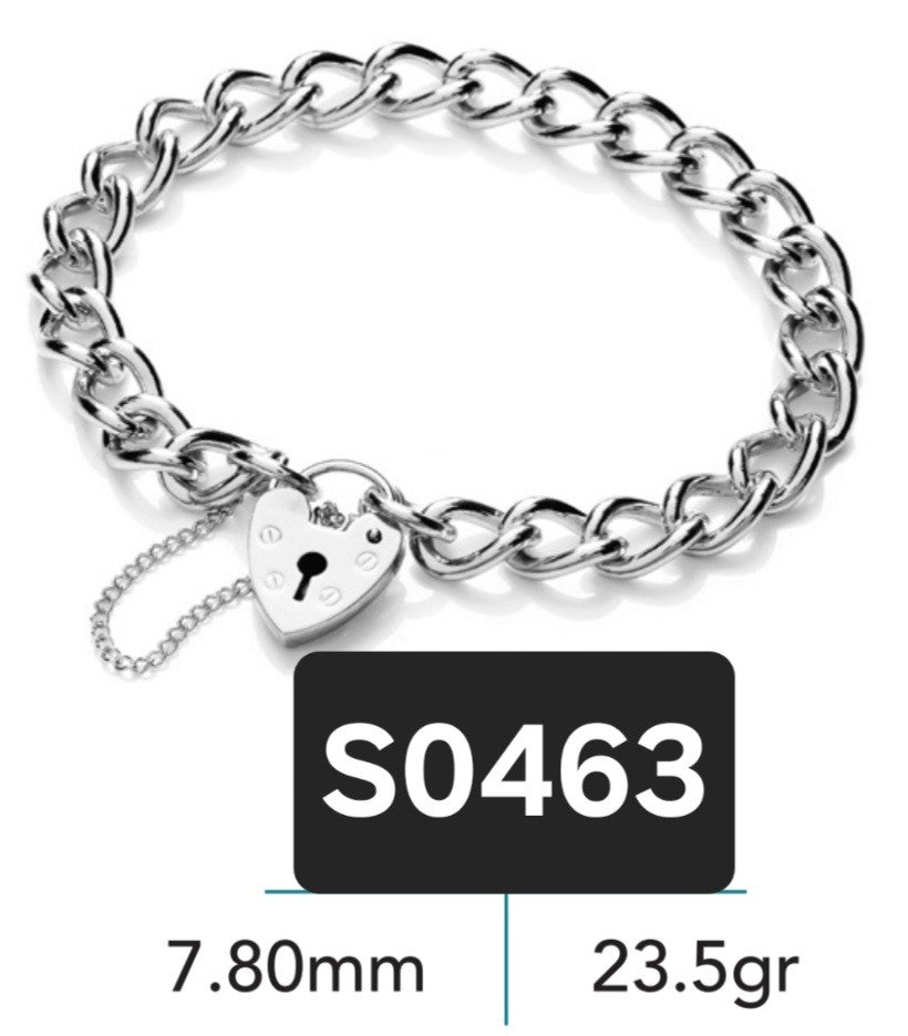 S0463