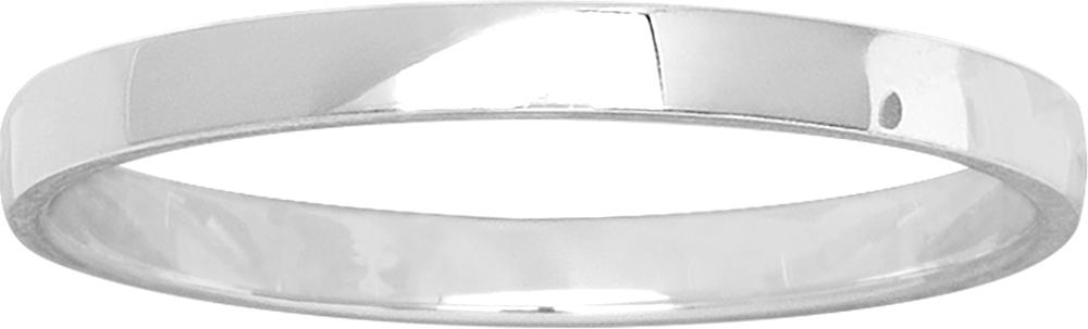 9110120 - Rings - 9CT WHITE GOLD