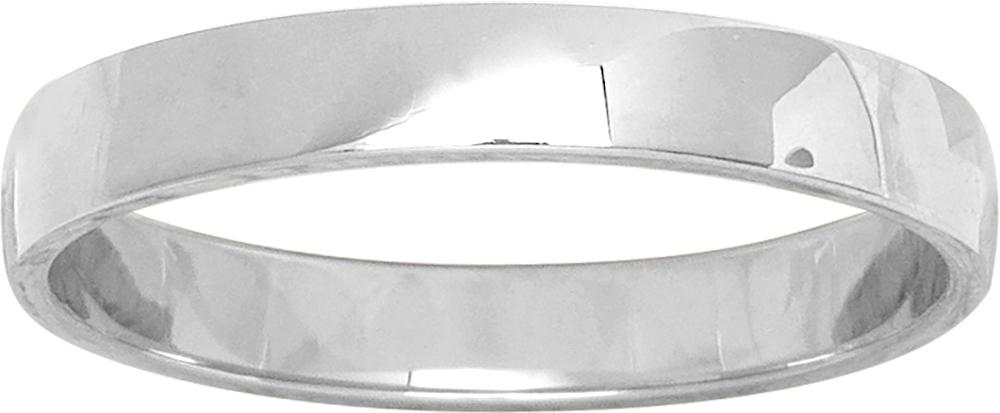 9110130 - Rings - 9CT WHITE GOLD