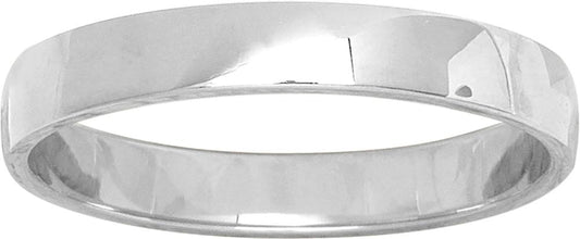 9110130 - Rings - 9CT WHITE GOLD