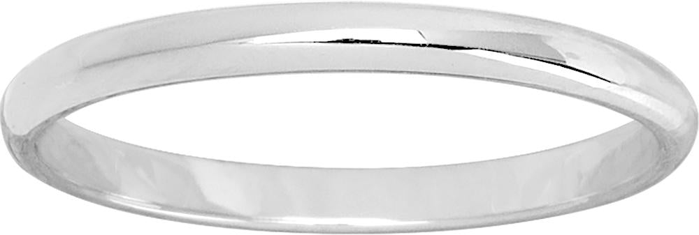 9110320 - Rings - 9CT WHITE GOLD