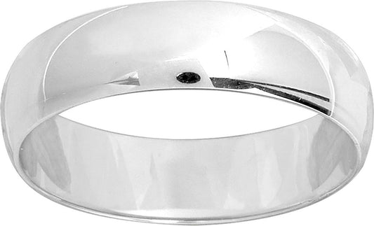 9110350 - Rings - 9CT WHITE GOLD