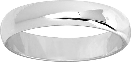 9111340 - Rings - 9CT WHITE GOLD