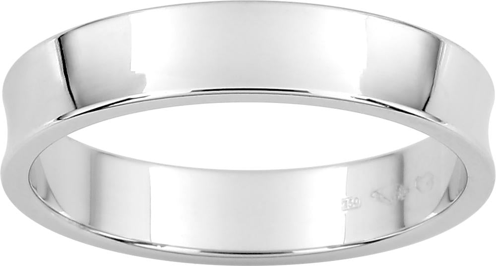9111630 - Rings - 9CT WHITE GOLD