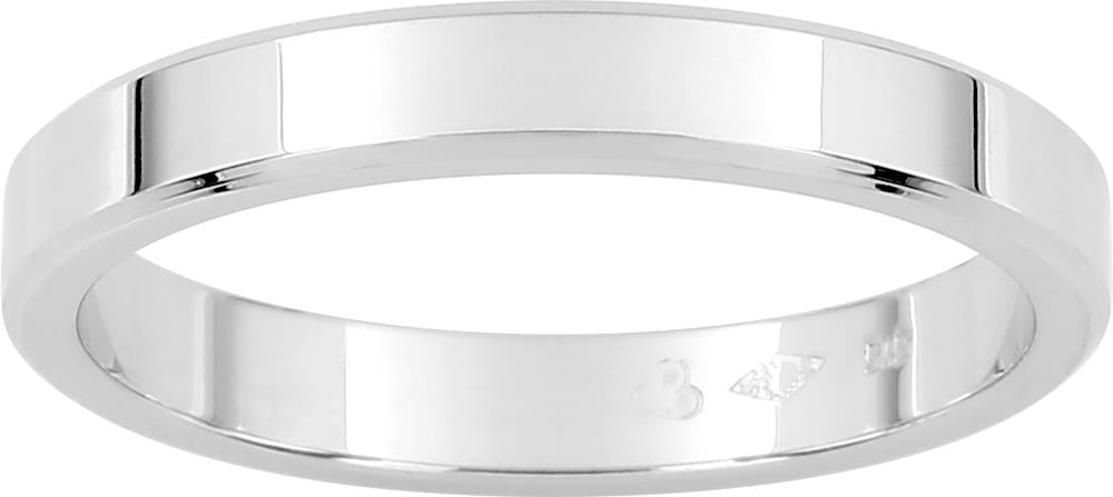 9111730 - Rings - 9CT WHITE GOLD