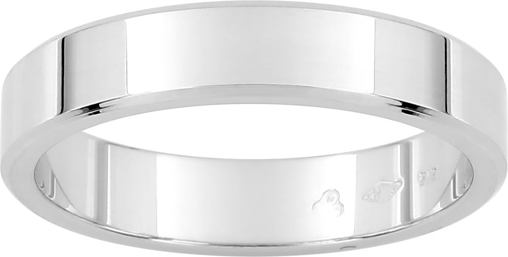 9111740 - Rings - 9CT WHITE GOLD