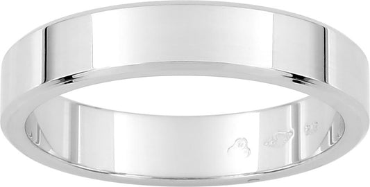 9111740 - Rings - 9CT WHITE GOLD