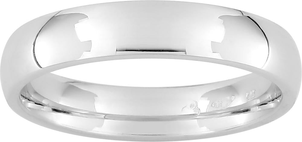 9112140 - Rings - 9CT WHITE GOLD