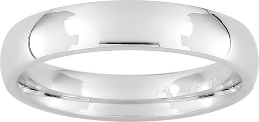 9112140 - Rings - 9CT WHITE GOLD