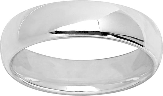 9112150 - Rings - 9CT WHITE GOLD