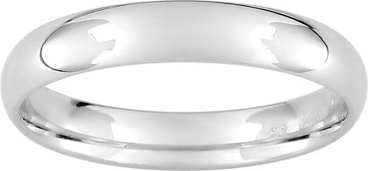 9112335 - Rings - 9CT WHITE GOLD