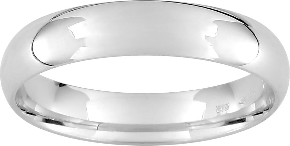 9112340 - Rings - 9CT WHITE GOLD