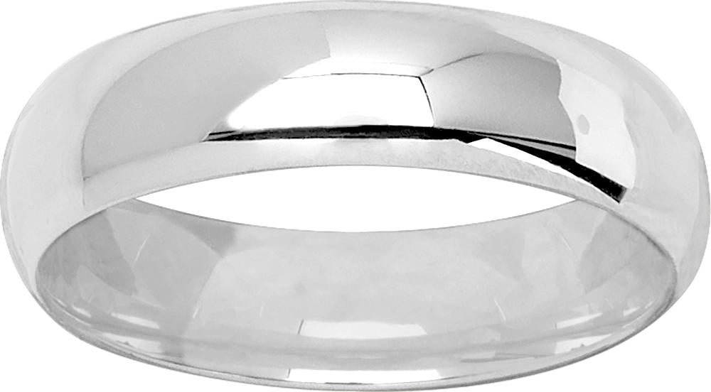 9112350 - Rings - 9CT WHITE GOLD