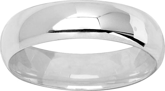 9112350 - Rings - 9CT WHITE GOLD