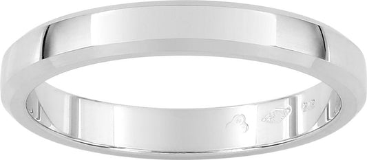 9112730 - Rings - 9CT WHITE GOLD