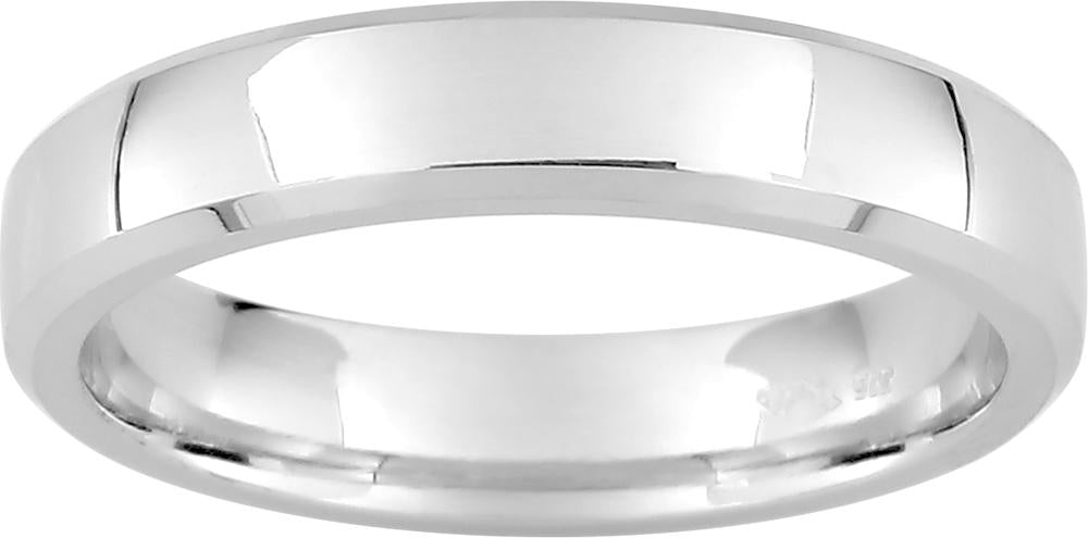 9112740 - Rings - 9CT WHITE GOLD