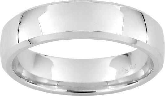 9112750 - Rings - 9CT WHITE GOLD