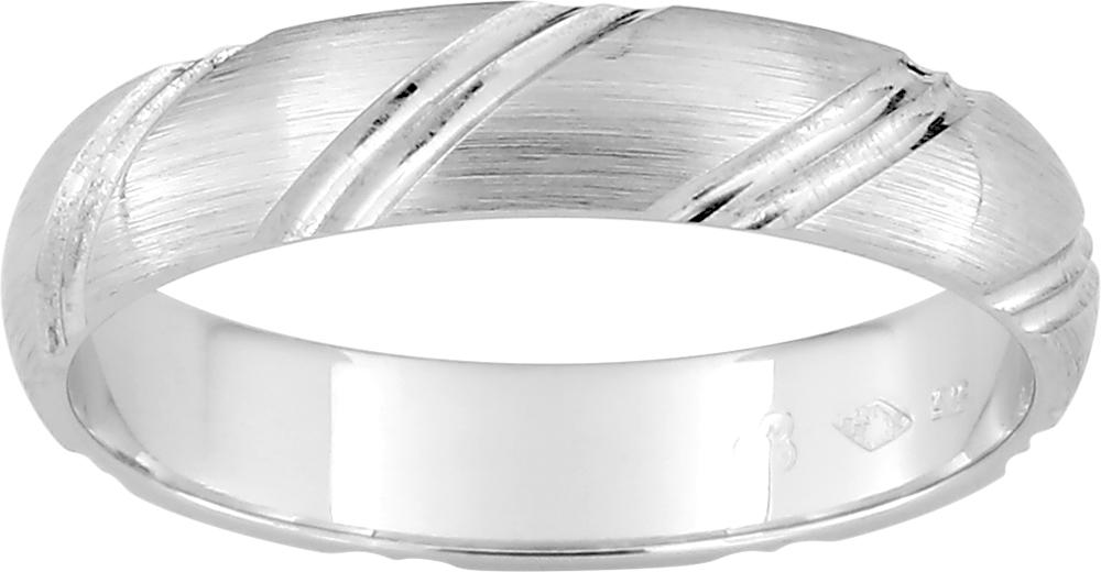 9159440 - Rings - 9CT GOLD