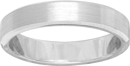 9159530 - Rings - 9CT WHITE GOLD