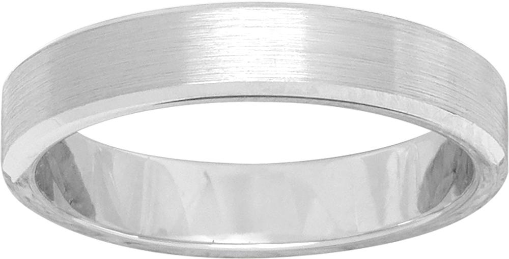 9159540 - Rings - 9CT WHITE GOLD