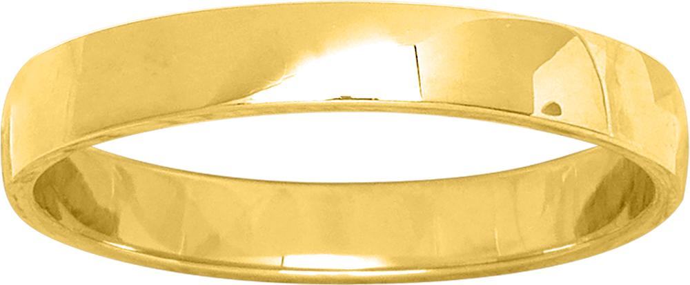 9210130 - Rings - 9CT YELLOW GOLD