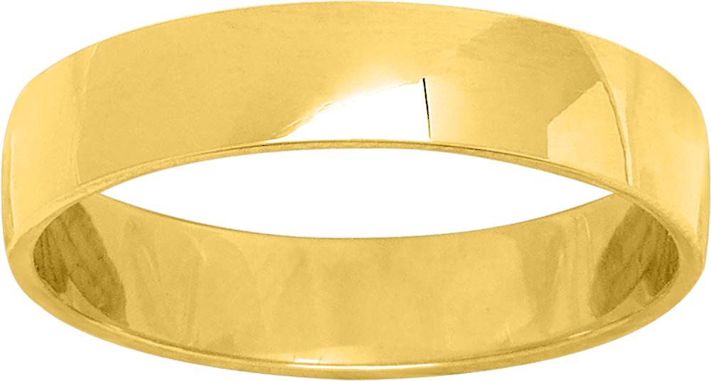 9210140 - Rings - 9CT YELLOW GOLD