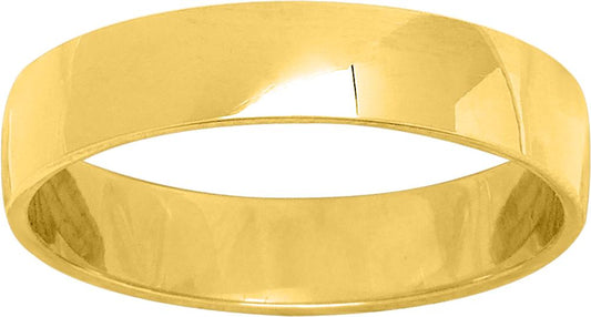 9210140 - Rings - 9CT YELLOW GOLD