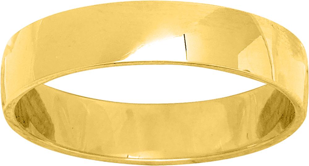 9210150 - Rings - 9CT YELLOW GOLD