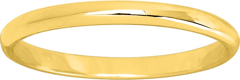 9210320 - Rings - 9CT YELLOW GOLD