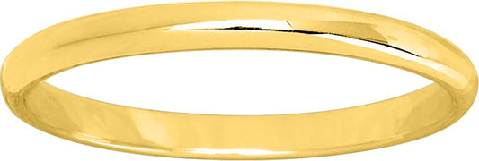 9210320 - Rings - 9CT YELLOW GOLD
