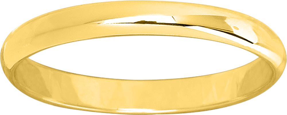 9210325 - Rings - 9CT YELLOW GOLD
