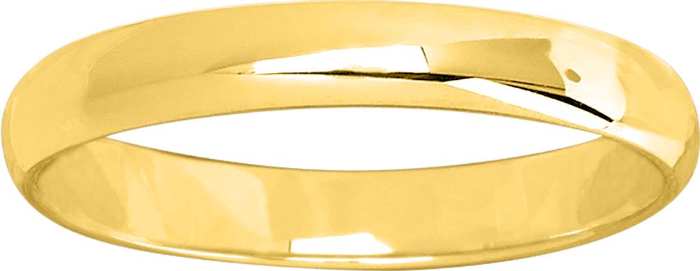 9210330 - Rings - 9CT YELLOW GOLD