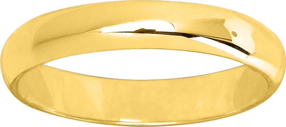 9210335 - Rings - 9CT YELLOW GOLD