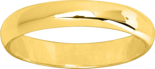 9210335 - Rings - 9CT YELLOW GOLD